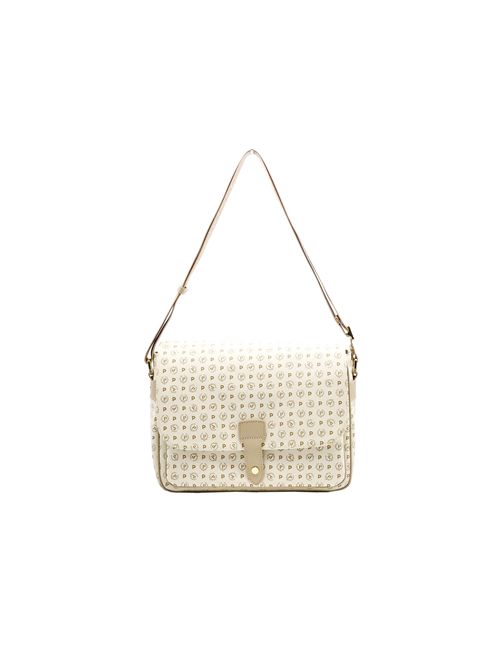 Borsa, donna, logata. POLLINI HERITAGE | TE8449PP0A Q1110A